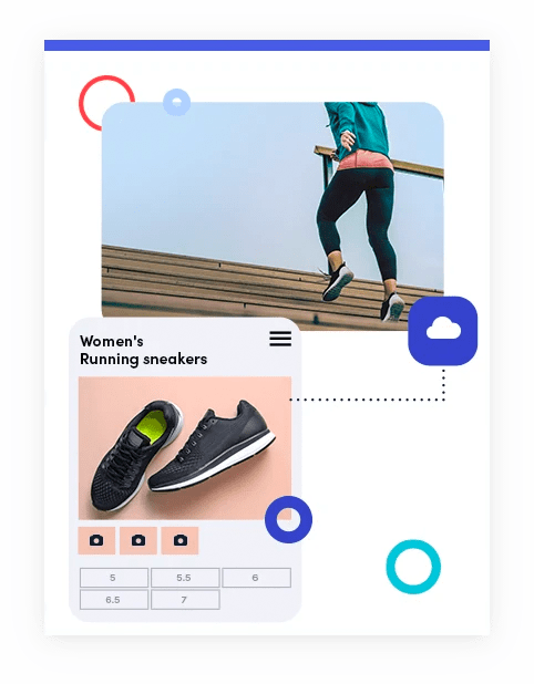 cloudinary_web_ecommerce_guide_homepage_thumbnail_updated