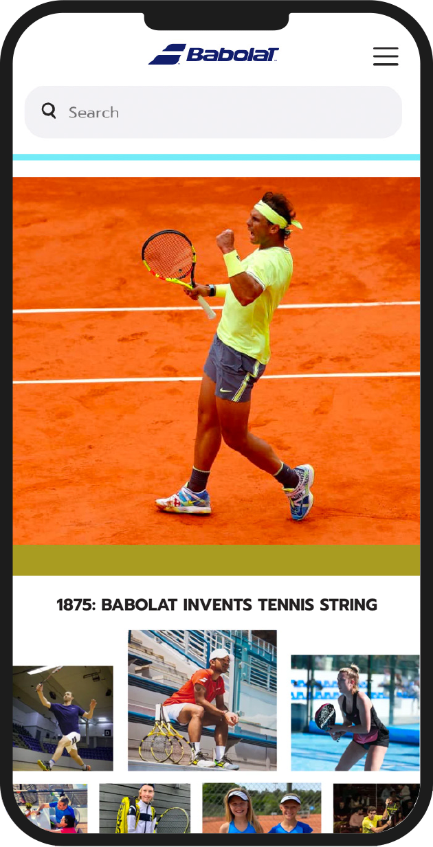 cloudinary_web_french_babolat
