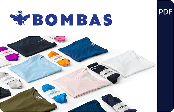 bombas sweatpants review